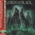 Buy Lords Of Black - II (Japan) Mp3 Download