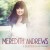Buy Meredith Andrews - Deeper (Deluxe Edition) Mp3 Download