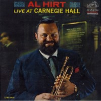 Purchase Al Hirt - Live At Carnegie Hall (Vinyl)
