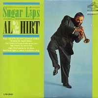 Purchase Al Hirt - Sugar Lips (Vinyl)