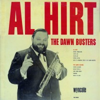 Purchase Al Hirt - The Dawn Busters (Vinyl)