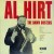 Buy Al Hirt - The Dawn Busters (Vinyl) Mp3 Download