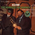 Buy Al Hirt - The Horn Meets The Hornet (Vinyl) Mp3 Download