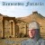 Buy Alessandro Farinella - Road To Damascus Mp3 Download