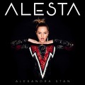 Buy Alexandra Stan - Alesta Mp3 Download