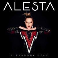 Purchase Alexandra Stan - Alesta