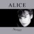 Buy Alice - The Platinum Collection CD1 Mp3 Download
