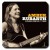 Buy Amber Rubarth - Sessions From The 17Th Ward Mp3 Download