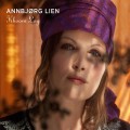 Buy Annbjørg Lien - Khoom Loy Mp3 Download