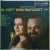 Buy Ann-Margret - Beauty And The Beard (With Al Hirt) (Vinyl) Mp3 Download