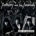 Buy Anthony And The Anamals - Moving Emotions (Vinyl) Mp3 Download