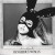 Buy Ariana Grande - Dangerous Woman (CDS) Mp3 Download