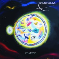 Purchase Astralia - Osmosis