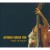 Buy Avishai Cohen Trio - Night Of Magic (Live In Kiev) Mp3 Download