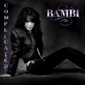 Buy Bambi - Complicated Mp3 Download