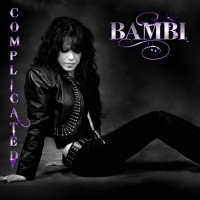 Purchase Bambi - Complicated
