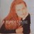 Buy Belinda Carlisle - A Place On Earth / The Greatest Hits CD1 Mp3 Download