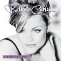 Buy Belinda Carlisle - A Woman & A Man (Reissued 2014) CD1 Mp3 Download