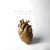 Buy Bethel Music - Have It All (Live) Mp3 Download