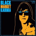 Buy Black Market Karma - Comatose Mp3 Download