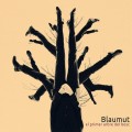 Buy Blaumut - El Primer Arbre Del Bosc Mp3 Download