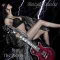 Buy Blindside Thunder - The Storm Mp3 Download