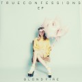 Buy Blondfire - True Confessions (EP) Mp3 Download