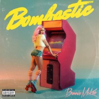 Purchase Bonnie McKee - Bombastic (EP)