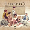 Buy Btob - I Mean (EP) Mp3 Download