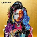 Buy Cardiknox - Portrait Mp3 Download