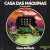 Buy Casa Das Máquinas - Casa De Rock (Vinyl) Mp3 Download