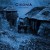 Buy Ciconia - Winterize Mp3 Download