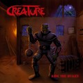 Buy Creature - Ride The Bullet Mp3 Download