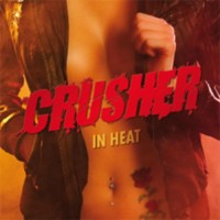 Purchase Crusher - In Heat