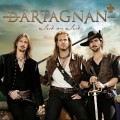 Buy Dartagnan - Seit An Seit Mp3 Download