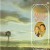 Buy David Houston - My Elusive Dreams (With Tammy Wynette) (Vinyl) Mp3 Download