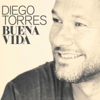 Purchase Diego Torres - Buena Vida