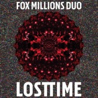 Purchase Fox Millions Duo - Lost Time