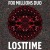 Buy Fox Millions Duo - Lost Time Mp3 Download