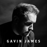Purchase Gavin James - Bitter Pill (Deluxe Edition) CD1