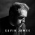 Buy Gavin James - Bitter Pill (Deluxe Edition) CD2 Mp3 Download