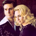 Buy George Jones & Tammy Wynette - The Country Store Collection (Vinyl) Mp3 Download