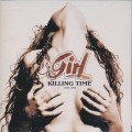 Buy Girl - Killing Time (Vinyl) Mp3 Download