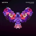 Buy Gryffin - Heading Home (CDS) Mp3 Download