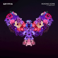 Purchase Gryffin - Heading Home (CDS)