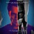 Buy Hans Zimmer - Batman V Superman: Dawn Of Justice (And Junkie Xl) Mp3 Download