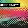 Buy Hillsong Young & Free - We Are Young & Free (The Remixes) Mp3 Download