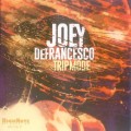 Buy Joey DeFrancesco - Trip Mode Mp3 Download