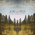 Buy Jon and Roy - Riverside Mp3 Download