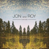 Purchase Jon and Roy - Riverside